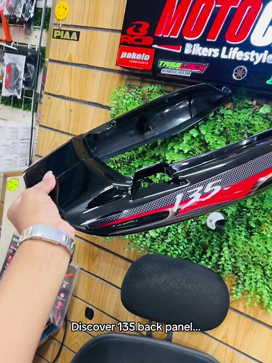 Discover 135 Bike Modification Ideas