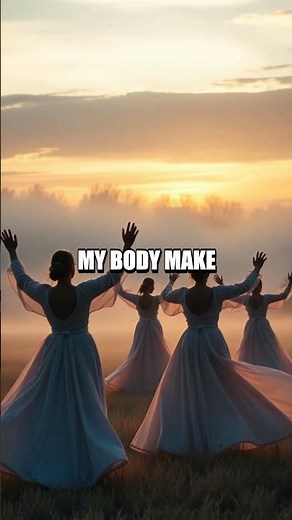 The Vibrant Dance of the Dervishes in Sufism