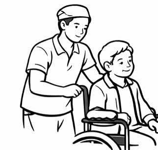Understanding CHWs and Nurse Roles in Healthcare