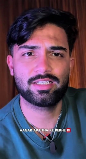 History Facts #iran #iranprotests #iranian #freeiran #iranvsisrael #iranisraelwar #trending