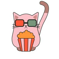 Simple agent instructions