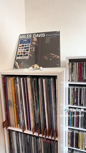 The Music Journal on TikTok