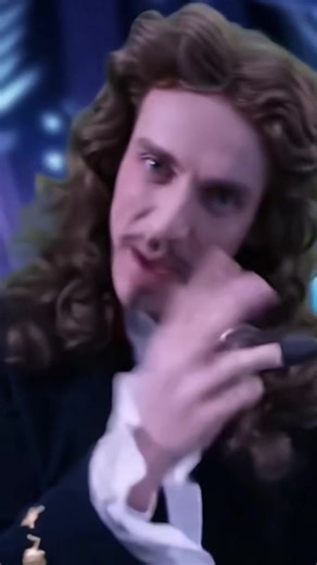 When physics titans drop the beat. 🤯 You HAVE to see this battle!"​#EpicRapBattlesOfHistory #RapBatt | The Strange Globe