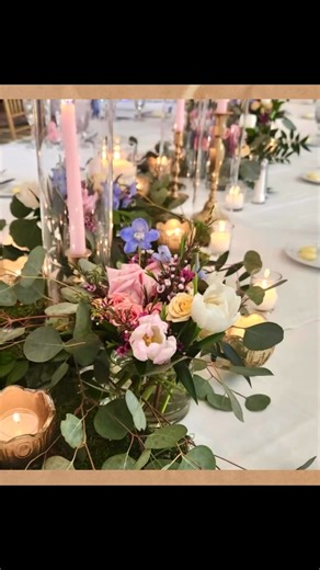 Weddings at Hotel Baker are simply unforgettable • The Rainbow Room with its historic appeal, its outstanding beauty is unlike any other venue. Schedule a visit of our charming, riverfront hotel in St. Charles, Illinois. We look forward to welcoming you. Email events@hotelbaker.com | www.HotelBaker.com ❤️ #weddingvenue #garden #patio #riverview #gazebo #hotelroom #outdoorceremony #outdoorcocktailhour | Hotel Baker | Facebook