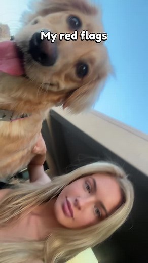 Hannah Palmer (@hannah_cpalmer)’s videos with original sound - Katie Schiller