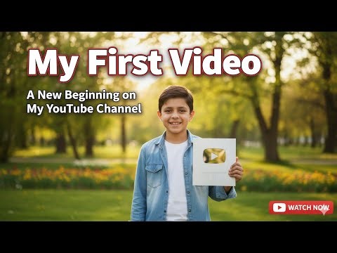Hadi’s First Vlog | Morning Routine at Home | Funny Urdu + Pashto Mix
