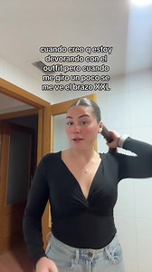 #humor #brazo #fyp | Big Arm Outfits