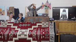 13 reactions | Our April 11th Auction is online now. Sign up to bid...