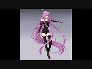 レイヤーの使い方講座補足版