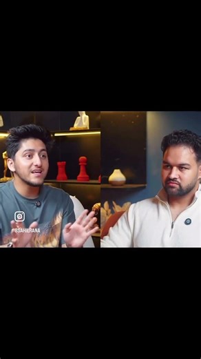 ‪@TotalGaming093‬ Hacker Of YouTube Algorithm 🔥