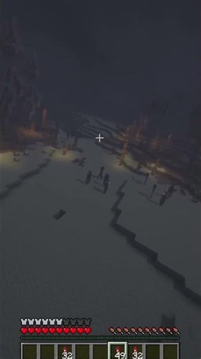 THE END UPDATE IS HERE...