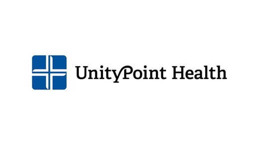 UnityPoint Health to lay off some IT, revenue cycle staff