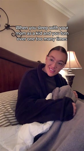 I’ve reached my limit 🥲 | mom