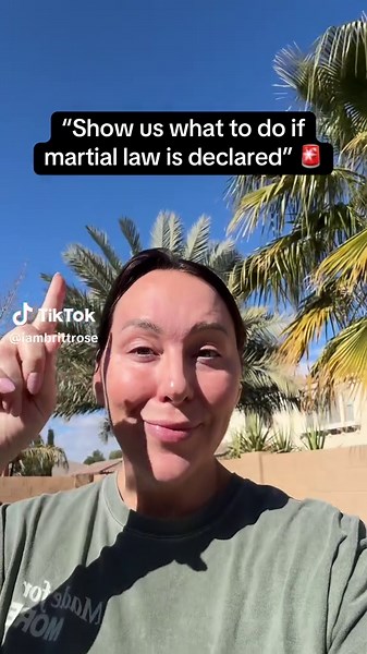 Essential Emergency Preparedness Guide for Families