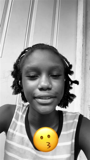 If uh wah come talk tuh mi com Caz mi na guh shame uno😕 #fyppppppppppppppppppppppp #jamaicantiktok🇯🇲viral #trendingvideo #viralvideos