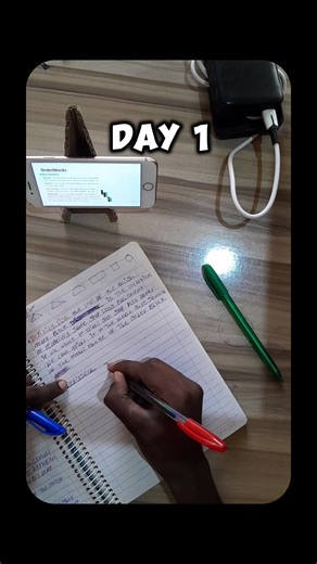 Part1|| የ ICT Yohannes course day 1 . #forex #fyp #forextrading #ethiopiantrader #viralvideo