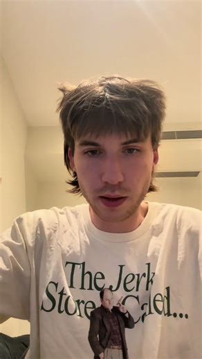 zenit e camera fix help please guys #help #filmcamera #zenite #tsoiboy