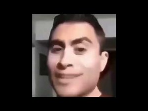 Surreal memes compilation - Vol 1