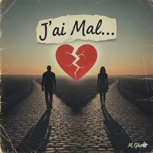 Arsene Jonas on Instagram: "BY M'y Love 💔 #bylove #lovestory #finished Lyrics by M.Ghost 👽"