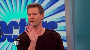 Embarrassing Poop Questions Answered