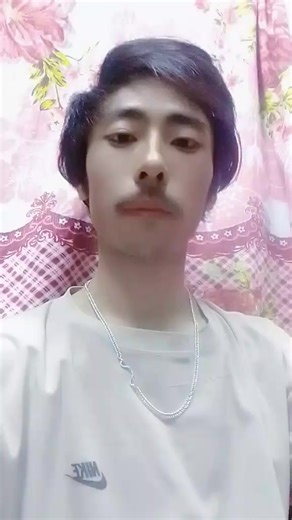 فيديوهات أنشأها Ashok Chamling (@ashok.chamling87) باستخدام original sound - Aacs~Ns-200.🚀 