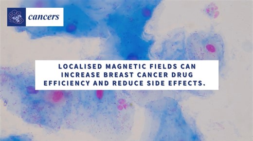 14K views · 50 reactions | Researchers from the National University...