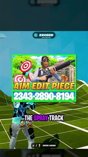 How to Reach UNREAL Fast in Fortnite Chapter 7