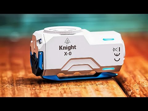 20 Coolest Amazon Gadgets Under $20 – Budget Must-Haves!