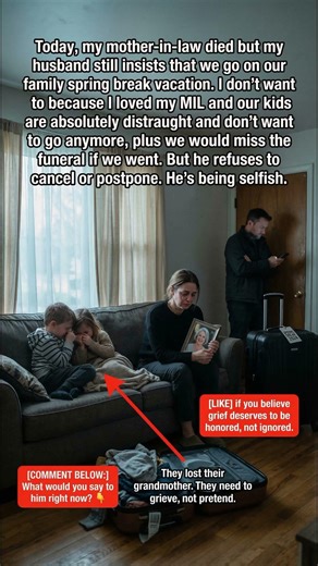 Would you divorce him after this? #life