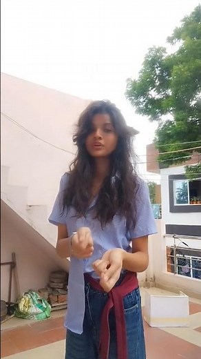 new dance video 📷📸 #bollyw #bollyw #dance #danceplus4