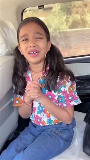 Originally priced around $1.5 million, the Mercedes CLR GTR is considered oneof the most exclusive a