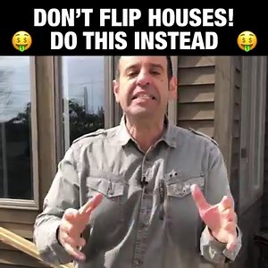 698K views · 698 reactions | Going slow sucks!  Click "like" if you...