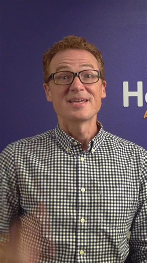 13 reactions · 3 comments | $60 off Yearly Premium, now until Aug 28! We have a 30 day satisfaction guarantee period too, so if you wanted to upgrade, now is the time! | Hoffman Academy | Facebook