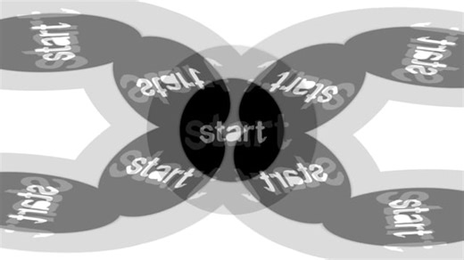 Countdown, Timer, Begin