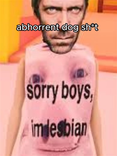 the roblox avatar obsession. #roblox #robloxrant #robloxavatar #anime | Roblox