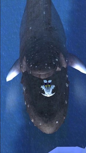 Silver Unleashed | Sonic Unleashed Recompiled Mod