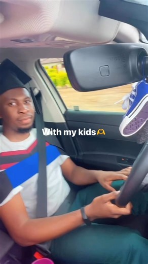 4.5K views · 252 reactions | Sinah Cinah on Reels | Facebook