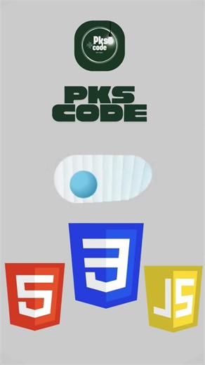 Crazy button animation #webdevelopment