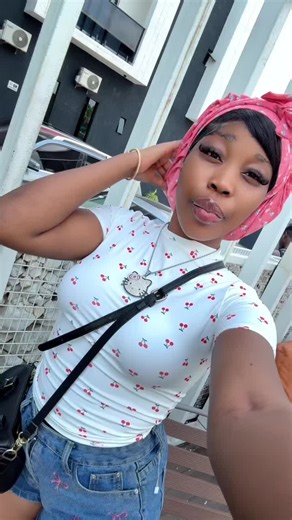 #fypviralシ @𝐅𝐥𝐨𝐮𝐫𝐢𝐬𝐡😻🍒 @𝑺𝒆𝒙𝒚 𝒇𝒍𝒐𝒖𝒓𝒊𝒔𝒉✰🥹💕