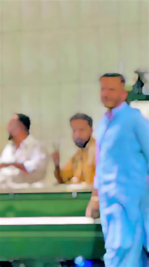 Sport Events of October 13: A Historical Look