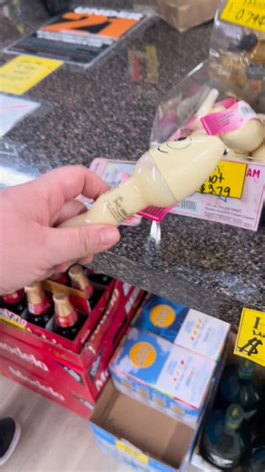 Angelica Marie on Reels