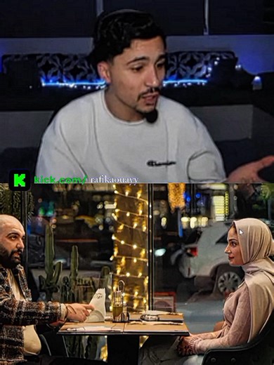 تأملات حول ظاهرة الحجاب وتأثيراته في المجتمع