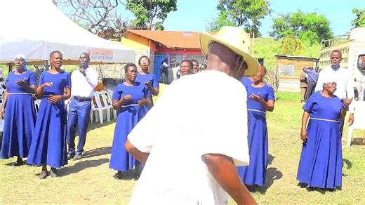 IN LOVING MEMORY OF MAMA TABIA AKOTH OGOLA | ObascoOne Kenya