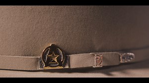 52K views · 2.8K reactions | Introducing the 2023 American Rodeo...