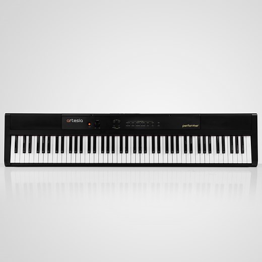 Performer Digital Piano - Artesia Pro