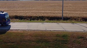 It was a pleasure to take the AEM Manufacturing Express out on the road again last week for special visits with member companies Weiler and Vermeer Corporation, to celebrate Manufacturing Month, as well as to highlight our industry's role in building a stronger, more prosperous Iowa! #manufacturingmonth #manufacturingexpress | Association of Equipment Manufacturers