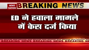 8.4K views · 267 reactions | यूपी में धर्मांतरण मामले में लगातार नए...