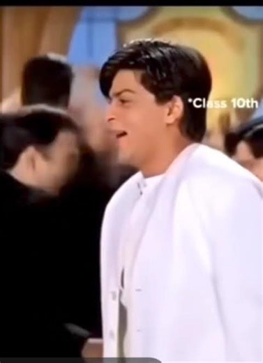 POV: 10th Class Students r doing Trigonometry fr the first time 😅