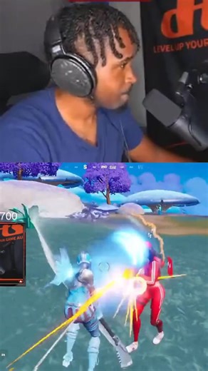 1K views · 13 reactions | NEW Grapple Gun is so much fun! #fortnite #fortniteclips #fortnitegameplay #fortnitememes #fortnitenews #fortniteleaks #fortnitesolo #fortnitelovers | Jprospering | Facebook