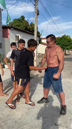 Maromba TikTok: Seus Defeitos Só Comigo Eram Perfeitos